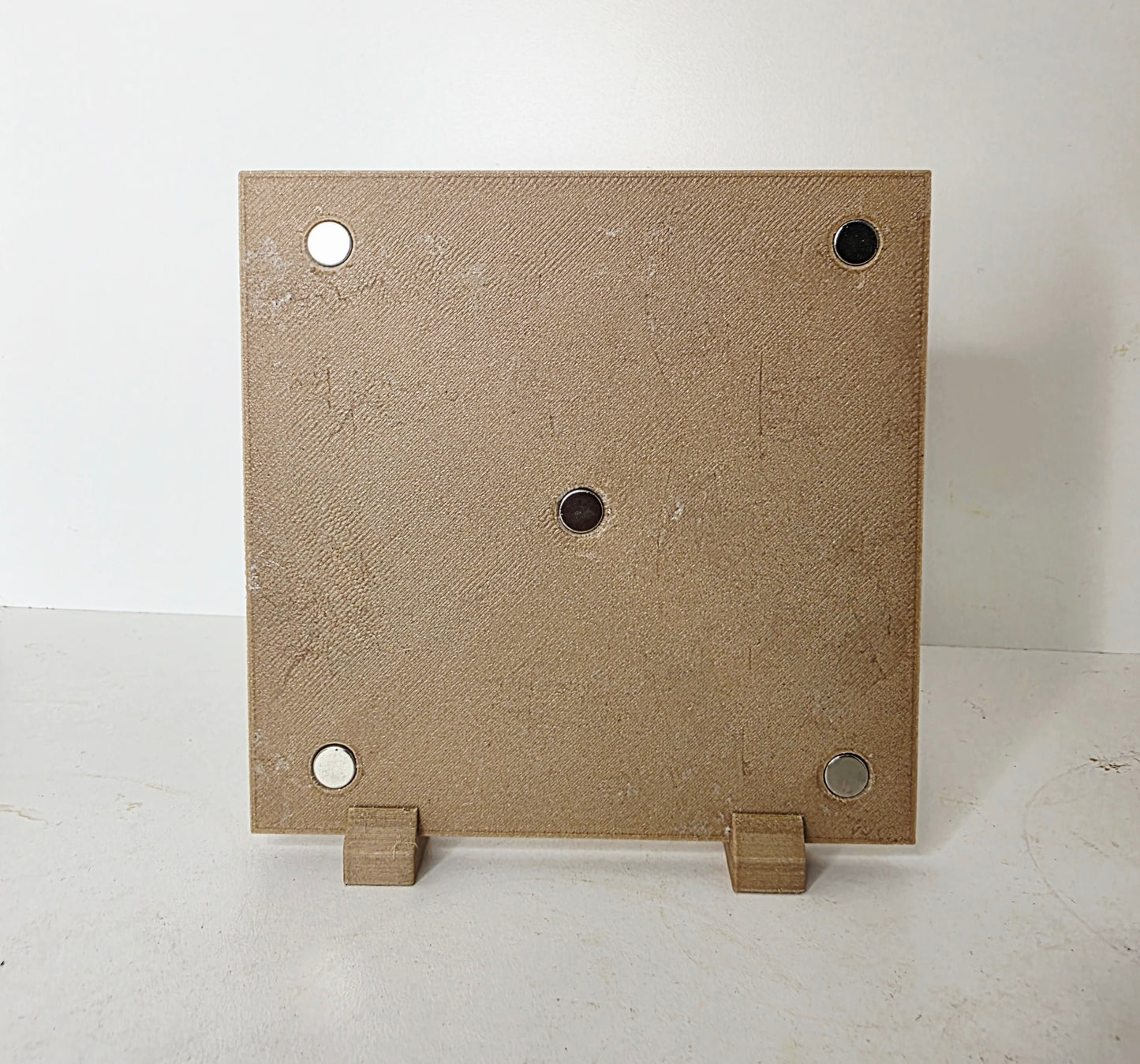 Wholesale Square Frames