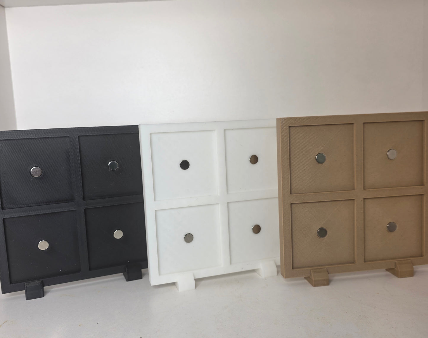Wholesale Square Frames